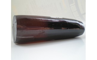 Кристаллы Cr4+:YAG 